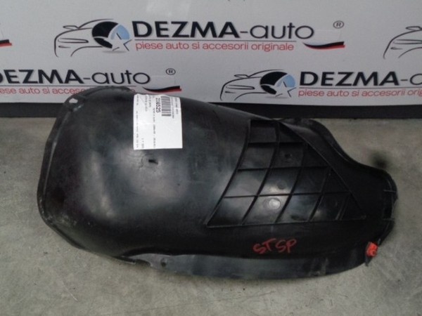 Carenaj stanga spate, GM13107660, Opel Astra H Combi 2004-2010 (id:216525)