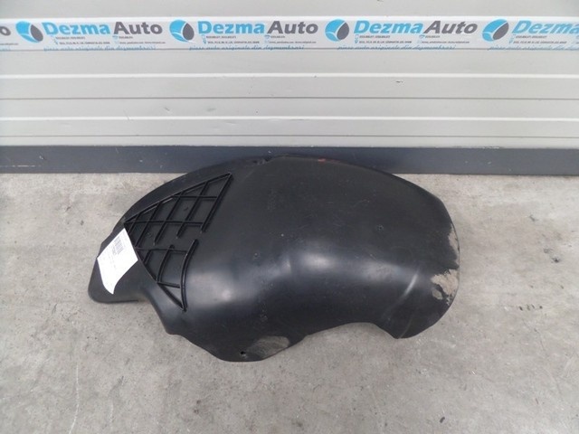 Carenaj stanga spate, GM13129634, Opel Zafira A05, (id:175987)