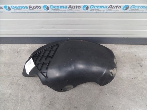 Carenaj stanga spate, GM13129634, Opel Zafira A05, (id:175987)