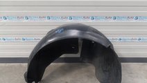 Carenaj stanga spate, GM13187362, Opel Corsa D, (i...