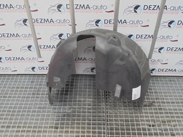Carenaj stanga spate, GM13271360, Opel Astra J combi (id:255265)