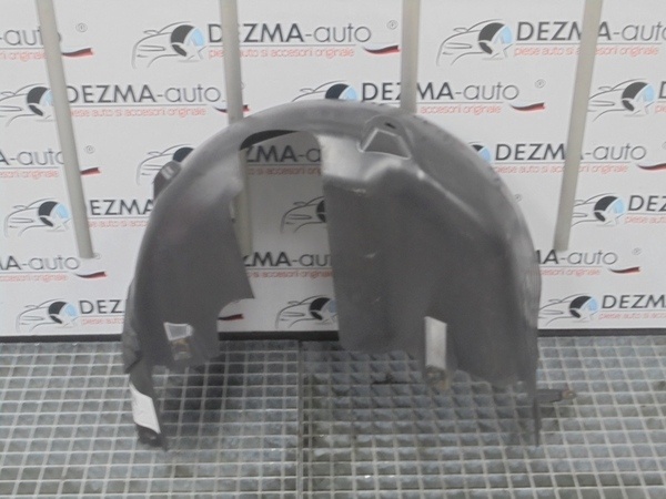 Carenaj stanga spate GM13271414, Opel Astra J (id:241845)