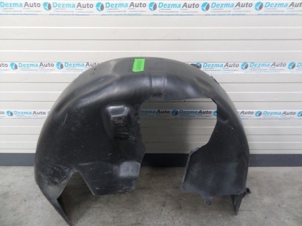 Carenaj stanga spate, GM20939997, Opel Insignia
