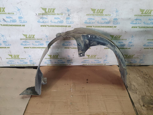 Carenaj stanga spate Hyundai Kona [2017 - 2019] 1.0 t-gdi G3LC