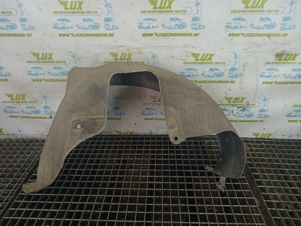 Carenaj stanga spate Hyundai Tucson 3 [2015 - 2020] 2.0 crdi D4HA