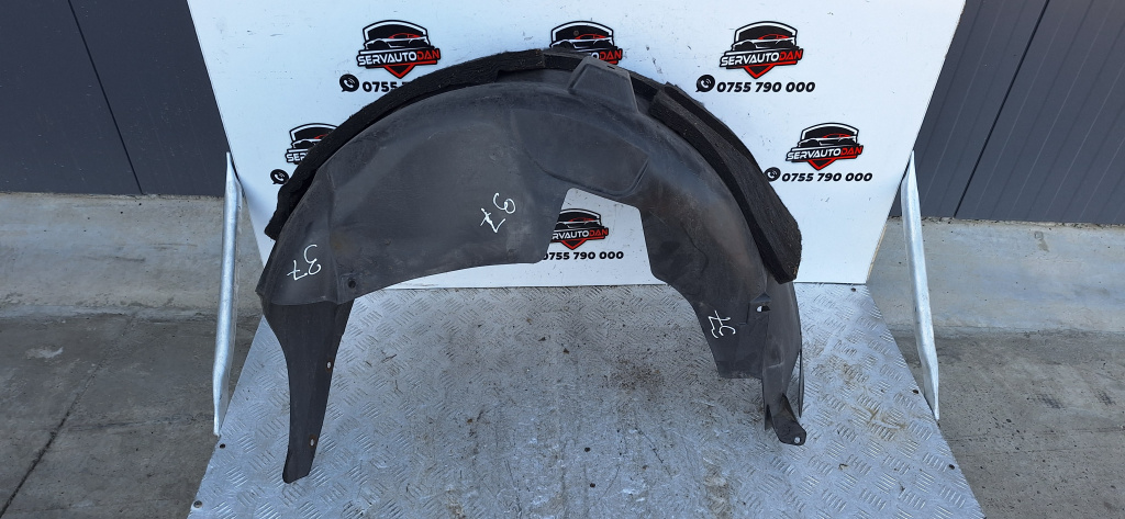 Carenaj stanga spate Jaguar XF (2008-2015) [X250] 3.0 Motorina 2012, -