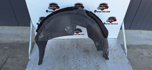 Carenaj stanga spate Jaguar XF (2008-2015) [X250] 3.0 Motorina 2012, -