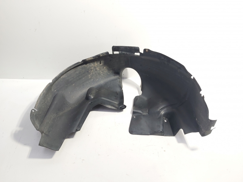Carenaj stanga spate, Land Rover Freelander (LN) (id:635064)