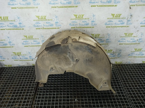 Carenaj stanga spate Land Rover Range Rover Sport 2 [2013 - 2020] 3.0 tdv6