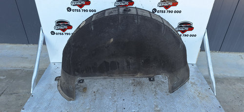 Carenaj stanga spate Mercedes-Benz Vito (2009->) [w639] 2.2 Motorina 2012, -