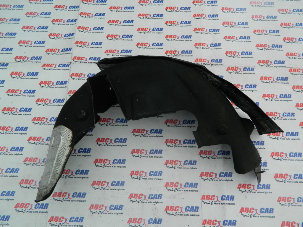 Carenaj stanga spate Mercedes C-Class W204 2.2 CDI 170 CP