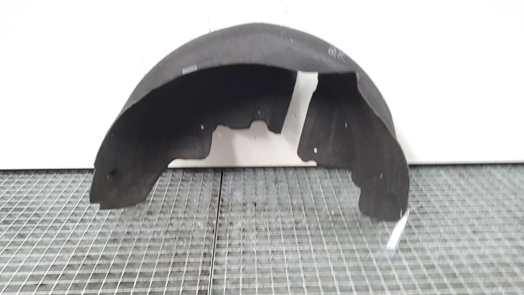 Carenaj stanga spate, Mercedes Clasa C (W203) [Fabr 2000-2007] (id:409526)