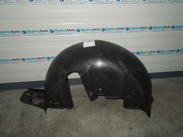 Carenaj stanga spate Mercedes clasa C (W203), A2036980330