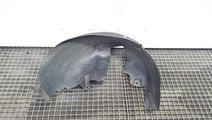 Carenaj stanga spate, Opel Astra J, cod GM13271414...