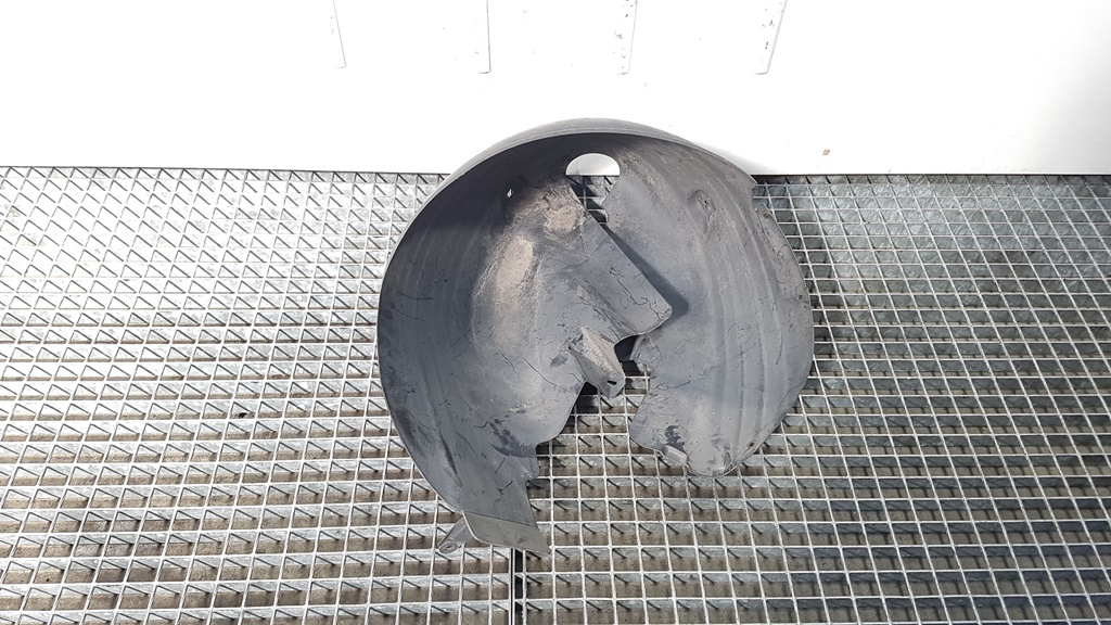 Carenaj stanga spate, Opel Astra J [Fabr 2009-2015] 13271414 (id:408128)