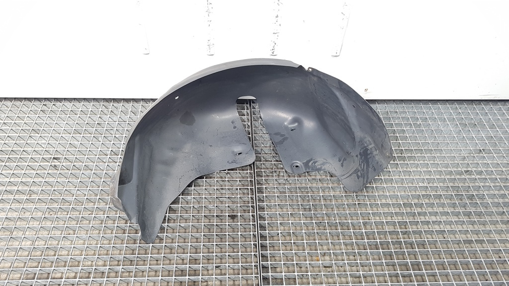 Carenaj stanga spate, Opel Corsa D, 13187362 (id:380897)