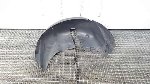 Carenaj stanga spate, Opel Corsa D, 13187362 (id:380897)