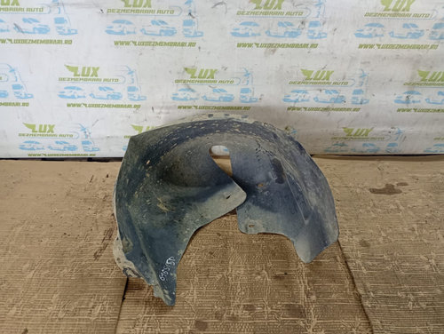 Carenaj stanga spate Opel Corsa D [2006 - 2011] 1.3 cdti Z13DTJ
