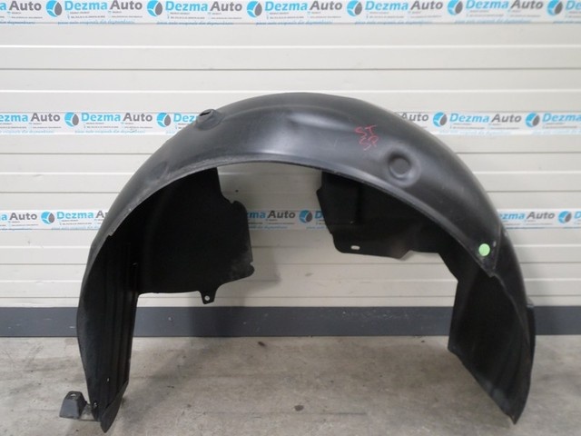 Carenaj stanga spate Opel Insignia, GM13312912