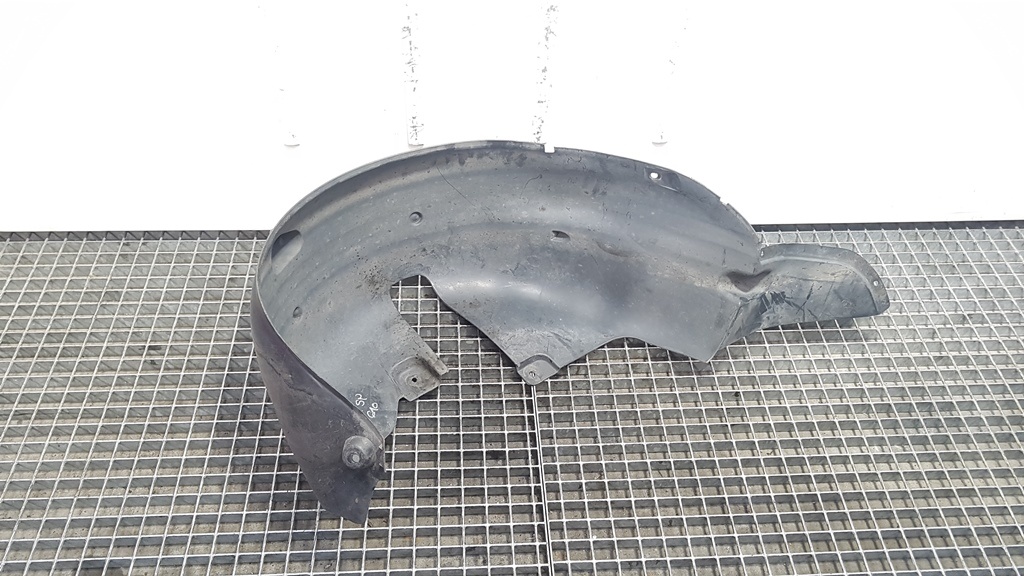 Carenaj stanga spate, Peugeot 3008 (id:380507)