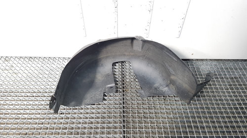 Carenaj stanga spate, Peugeot 307 SW [Fabr 2002-2008] 9634077680 (id:408257)