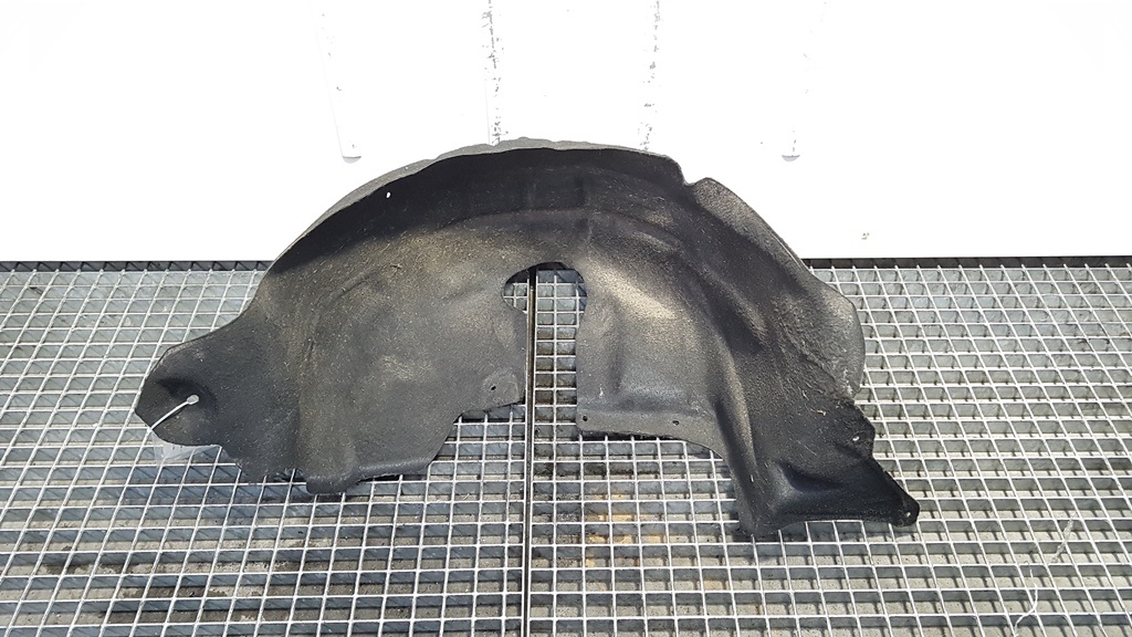 Carenaj stanga spate, Peugeot 308 (id:386947)