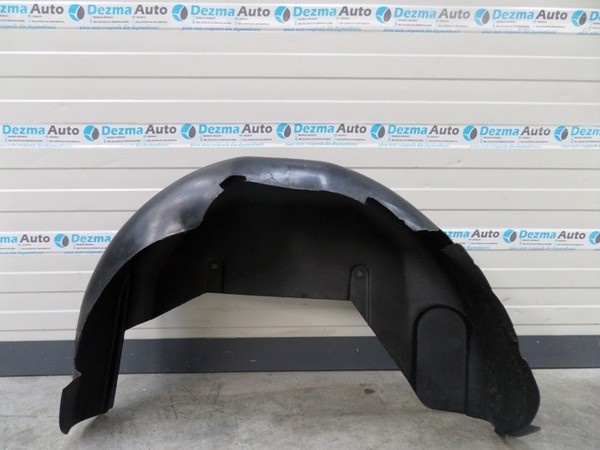 Carenaj stanga spate Peugeot Partner 5F