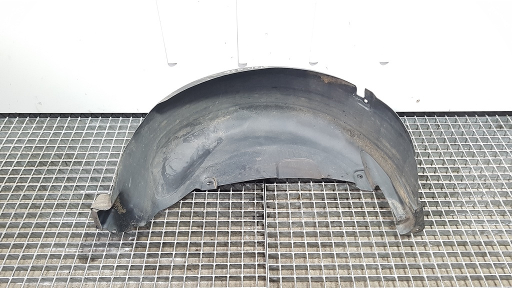 Carenaj stanga spate, Peugeot Partner (II) Tepee, 9680450380 (id:401401)