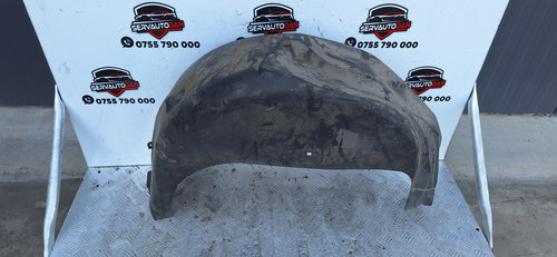 Carenaj stanga spate Renault Kangoo 2 (2007-2013) 1.5 Motorina 2010, -