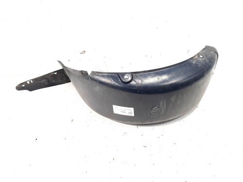 Carenaj stanga spate, Renault Megane 2 (idi:531084)