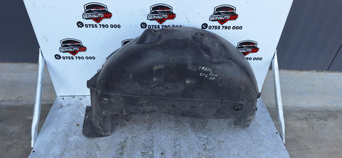 Carenaj stanga spate Renault Trafic 2 (2001->) 1.9 Motorina 2011, -