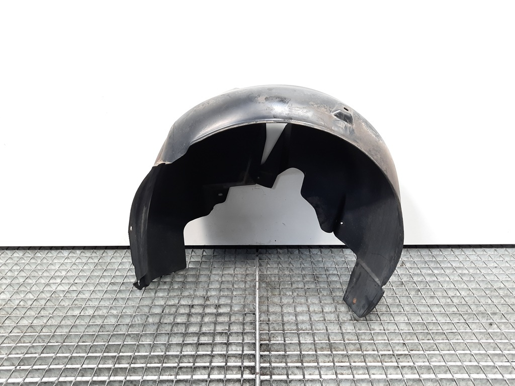 Carenaj stanga spate, Seat Altea (5P1) [Fabr 2004-2010] (id:424039)