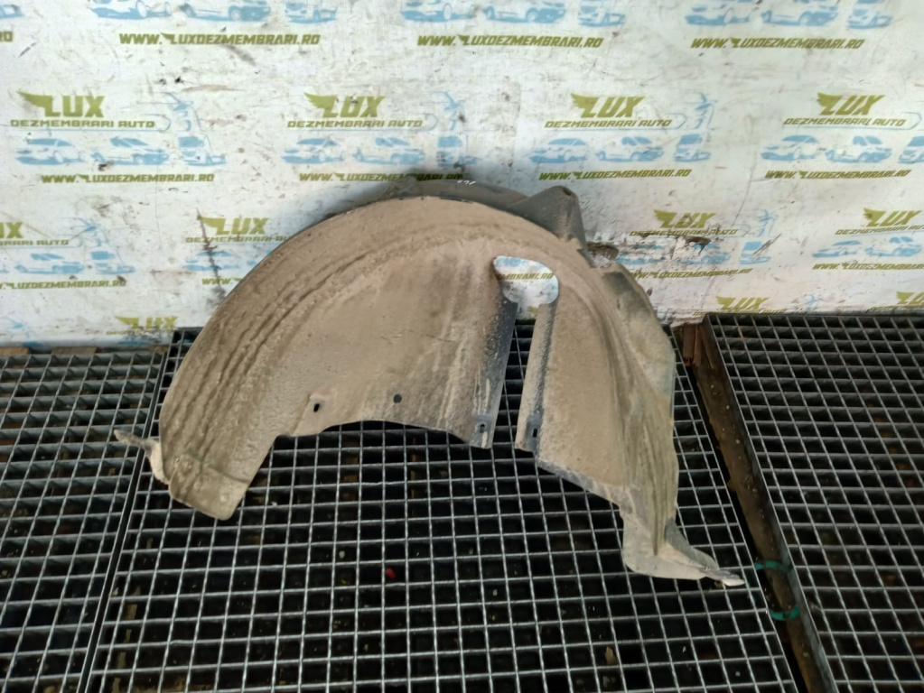 Carenaj stanga spate Seat Ibiza 4 6J [2008 - 2012] 1.2 tdi CFW