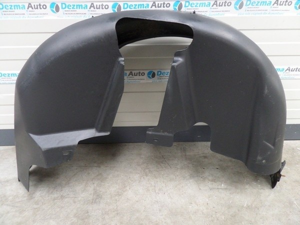 Carenaj stanga spate Seat Leon, 1P0810969