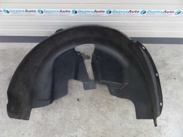 Carenaj stanga spate Seat Leon