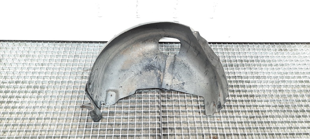 Carenaj stanga spate, Seat Toledo 4 (KG3) [Fabr 2012-2018] 5JA810971 (id:413474)
