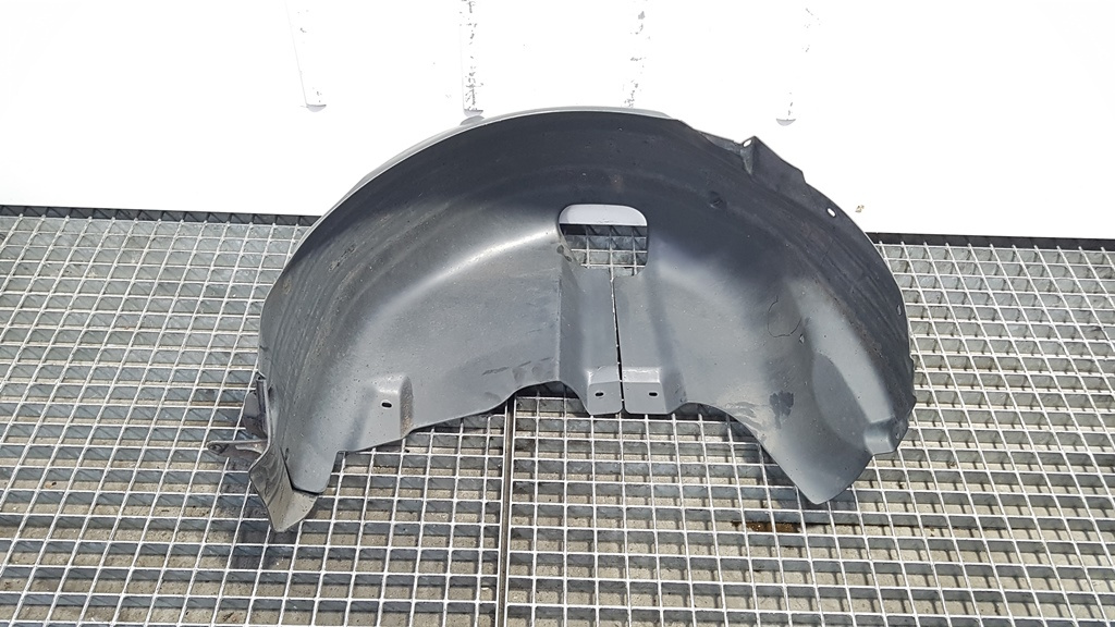 Carenaj stanga spate Skoda Fabia 3 (NJ3) 6V6810969A (id:388261)