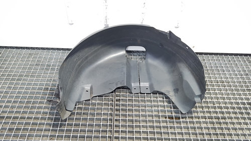 Carenaj stanga spate Skoda Fabia 3 (NJ3) 6V6810969A (id:388261)