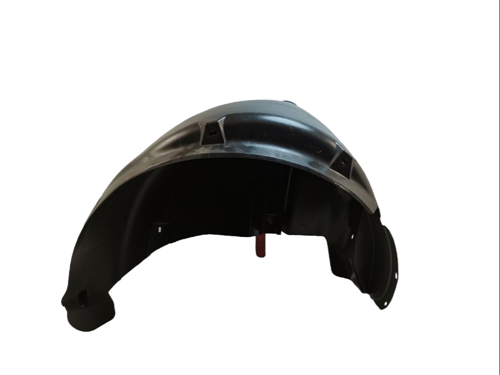 Carenaj stanga spate Skoda Fabia (6Y2) Hatchback 1.2 6v BMD 2005 SKODA FABIA (6Y2) [ 1999 - 2008 ] OEM 6Y6810971A