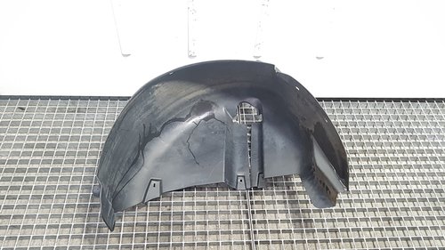 Carenaj stanga spate, Skoda Fabia, cod 5J6810971 (id:366625)