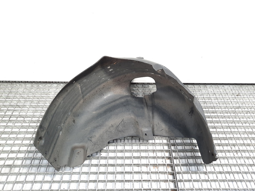 Carenaj stanga spate, Skoda Rapid (NH3) [Fabr 2012-prezent] 5JA810971