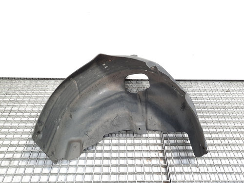 Carenaj stanga spate, Skoda Rapid (NH3) [Fabr 2012-prezent] 5JA810971