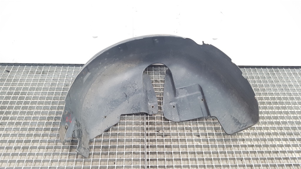 Carenaj stanga spate, Skoda Superb I (3U4) cod 3B0810971 (id:369734)