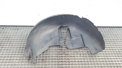 Carenaj stanga spate, Skoda Superb I (3U4) cod 3B0810971 (id:369734)