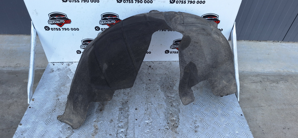 Carenaj stanga spate Skoda Yeti (2009-2013) 1.6 Motorina 2010, -