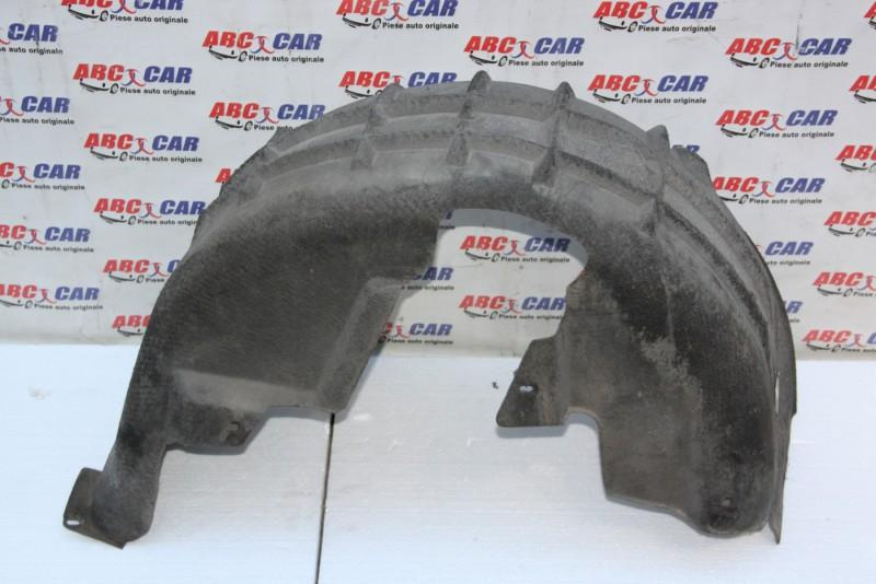 Carenaj stanga spate Volkswagen EOS facelift 2010-2015 1Q0810971A