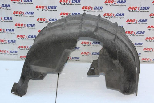 Carenaj stanga spate Volkswagen EOS facelift 2010-2015 1Q0810971A