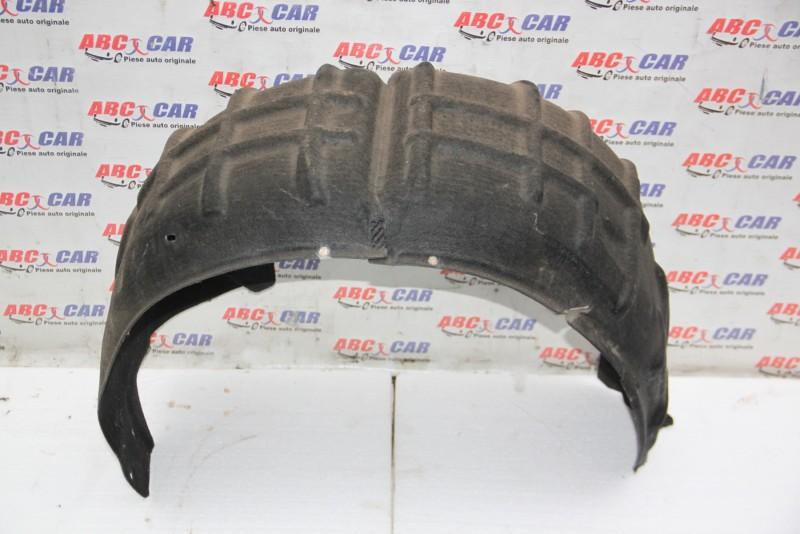 Carenaj stanga spate  Volkswagen Jetta 