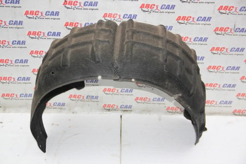 Carenaj stanga spate  Volkswagen Jetta 6 facelift 2014-2018 5C6810971D