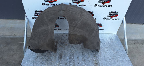 Carenaj stanga spate Volkswagen Passat B6 3C (2005-2010) 2.0 Motorina 2009, -